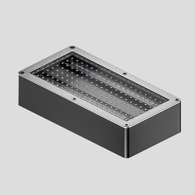 solar-paver-602