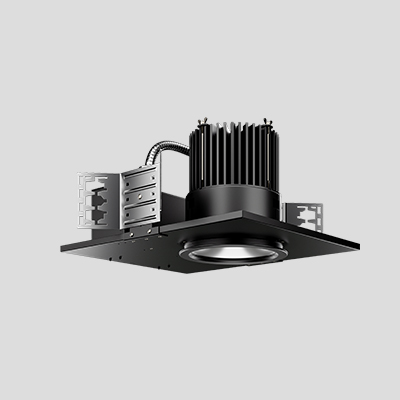 Rev_6_New_Construction