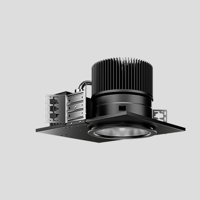 Rev_8_Prime_New_Construction