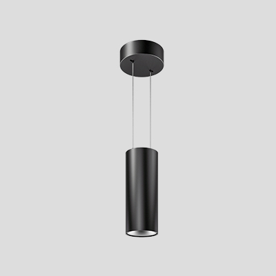 Rio 4_Thin Cord Mount_Desktop