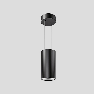 Rio 6_Thin Cord Mount_Desktop
