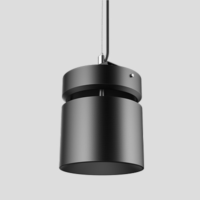 Signum 10 Product Image -Adjustable Cable