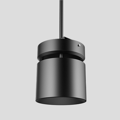 Signum 10 Product Image - Stem