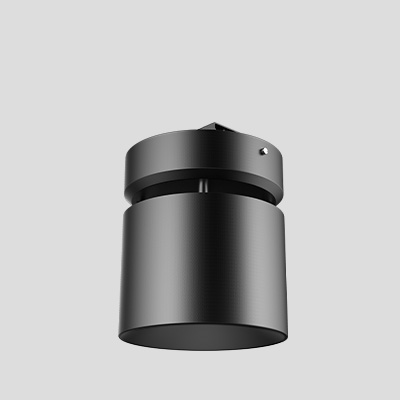 Signum 10 Product Image - Surface Mount