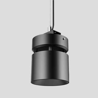 Signum 8 Image - Adjustable Cable