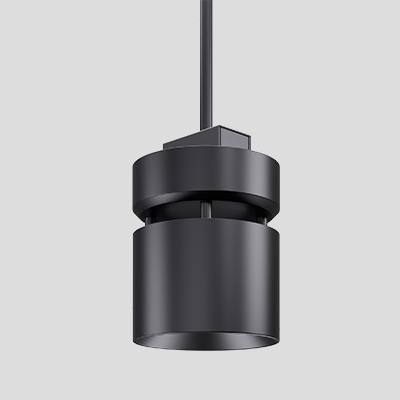Signum 8 Image - Stem Mount