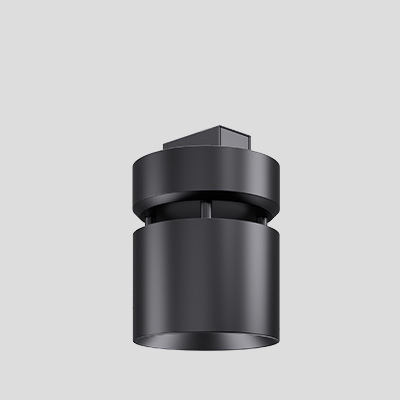 Signum 8 Image - Surface Mount