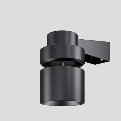 Signum 8 Image - Wall Mount