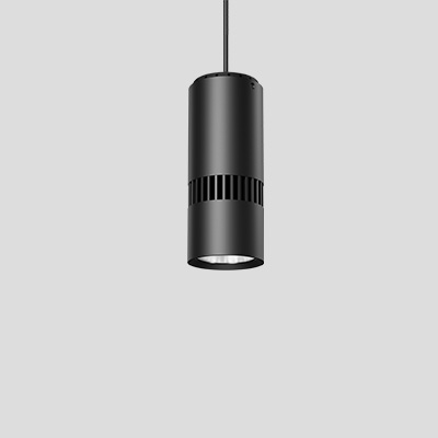 VELA 4 Architectural Cylinder