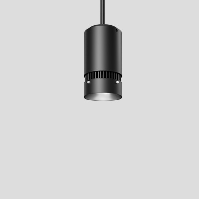 Vela 6 Standard