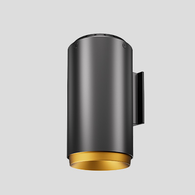Zeta10-Wall Mount